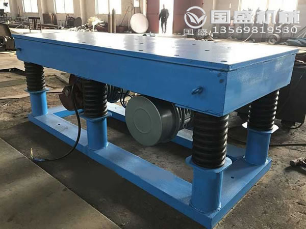 振動電機(jī)結(jié)構(gòu)圖 振動電機(jī)結(jié)構(gòu)圖