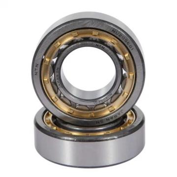 Toyana GE 016 ES sliding bearing