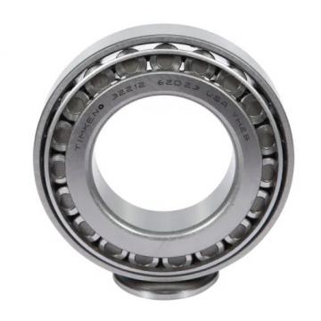 INA GE90-SX sliding bearing