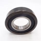 30 mm x 55 mm x 17 mm  KOYO 32006JR Tapered roller bearing