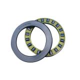 190,5 mm x 266,7 mm x 46,833 mm  Timken NP005797-99401 Tapered roller bearing