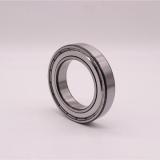Tapered Roller Bearings (32032X)