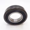 80 mm x 170 mm x 68,3 mm  ISO 63316 ZZ Deep groove ball bearing