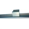 200 mm x 250 mm x 11 mm  NBS 81140-M Linear bearing #1 small image