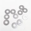 ISO 293/600 M Linear bearing