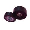 60 mm x 130 mm x 46 mm  ISO 2312K Self aligning ball bearing