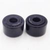 160 mm x 240 mm x 38 mm  ISO 6032-2RS Deep groove ball bearing