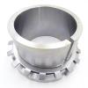 100 mm x 215 mm x 47 mm  ISO NP320 Cylindrical roller bearing
