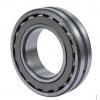 AST AST11 WC12 sliding bearing #1 small image