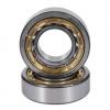 Toyana GE 008 HCR sliding bearing