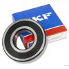 SKF NK26/16 Needle bearing #3 small image