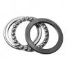 12 mm x 15,4 mm x 16 mm  ISO SI 12 sliding bearing #3 small image
