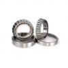 AST AST650 WC15 sliding bearing #1 small image