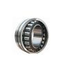 160 mm x 230 mm x 105 mm  LS GE160XT-2RS sliding bearing #1 small image