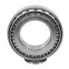 150 mm x 210 mm x 60 mm  ISO NA4930 Needle bearing #1 small image