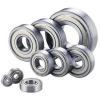New Arrival Abec7 Bearing Mesh Upper Freestyle City Run Inline Skate #1 small image