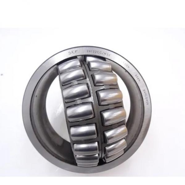 Toyana SAL35T/K sliding bearing #3 image