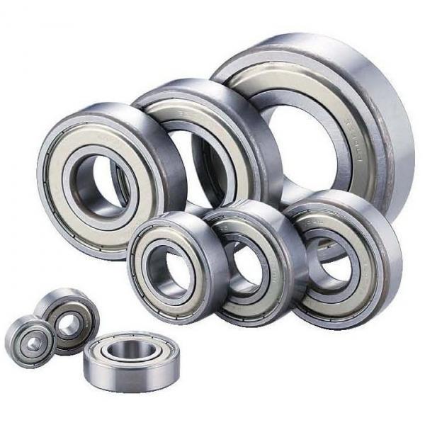 New Arrival Abec7 Bearing Mesh Upper Freestyle City Run Inline Skate #1 image