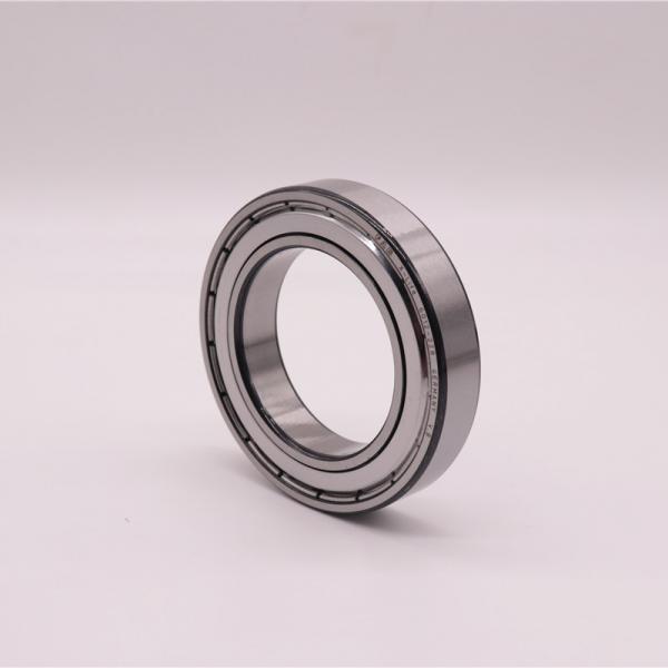 Tapered Roller Bearings (32032X) #1 image